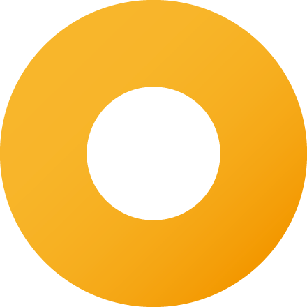Everything Bagel